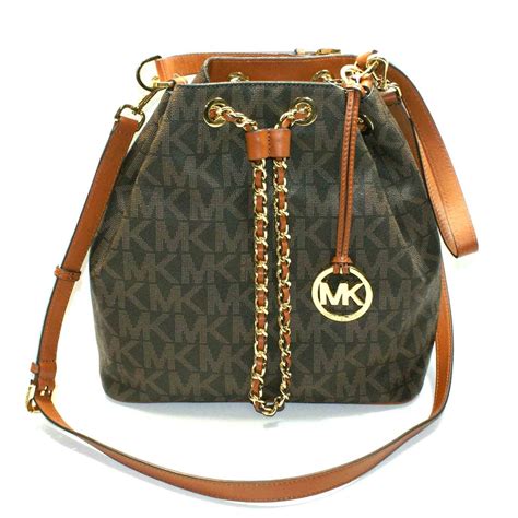 michael kors string bag|Michael Kors outlet clearance.